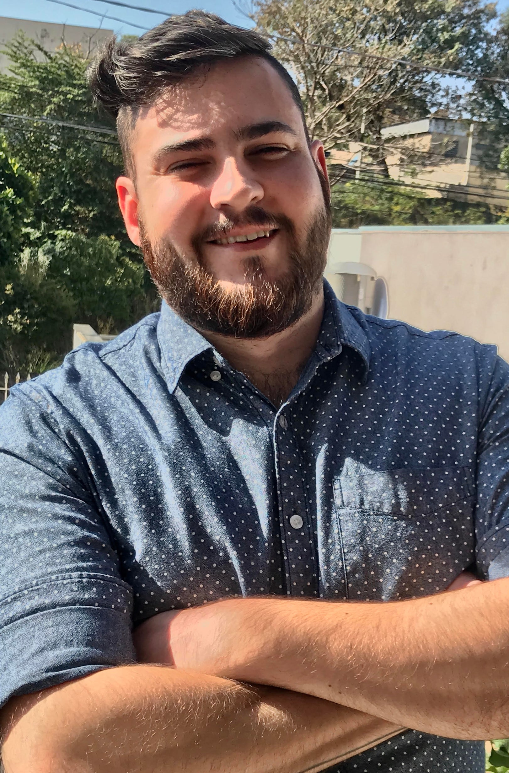 Jose Ferreira Da Silva Department Of History Rice University