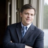 douglas brinkley