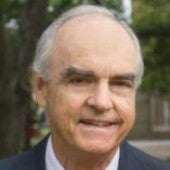 gruber headshot
