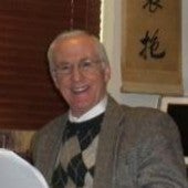 smith in office