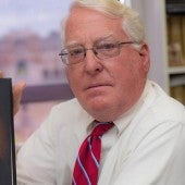 john boles and jefferson book