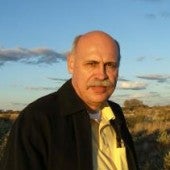 zammito headshot