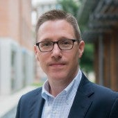 mcdaniel head shot
