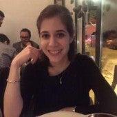 cymah_farah