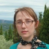 Livia Tiede