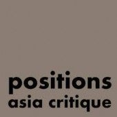 positions