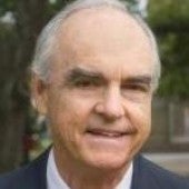 Ira D. Gruber